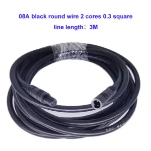 S1026f2a442444ddc897d85d511822a21E