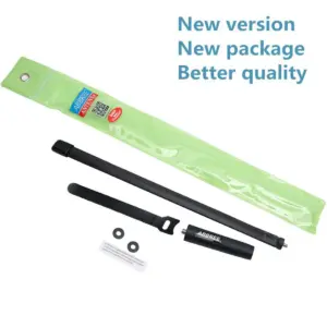 S102c8d91156e4fc4a8da2cf29102d099y