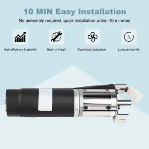 S1033e39e535e4697a541784e8b0b6271p