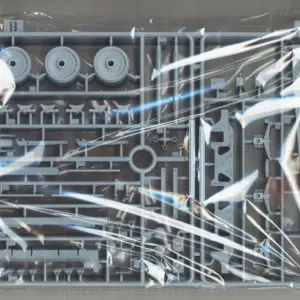 S103474f22ac440c095382d53319effc30