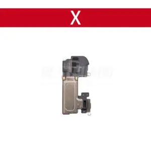 S1034e807cb424a9db4164efc71b5e556z 2