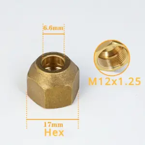 S10392ab0389245fb9c2777b2144dafbau