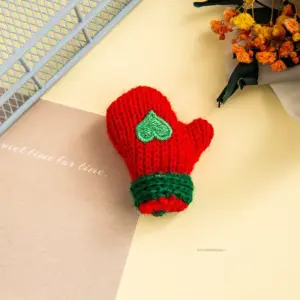 S103e88c3eb754a6a8b4142d641c26441Z