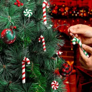 S1042e1d447834c0d9b6dcff01608202az