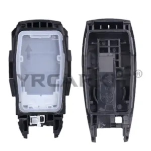 S104311b8ca634735b73e096ac3b9aab3H 1