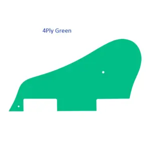 S1044be1c4ebe4da5ab64423d9fde896ap