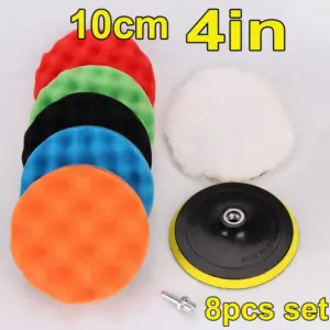 S1048e543bc0145fcb3d28fe7026e1e12c