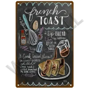 S104e4283a1aa44c08ae2719595373677w