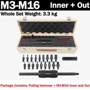 S105df98a5c594b45a30a631011dc4fa8d