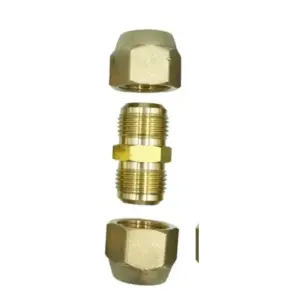 S105f921d74c14d62b60e9b749a210204T