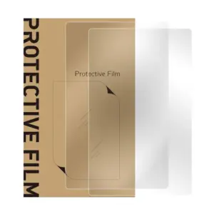 Protective Film for Huion Kamvas Studio 24 5 S1070f6ec0be44140aa294f6ac182f7ce0 8
