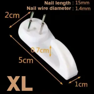 S107d32d21ecc41ea9a31f0e13acc9506V