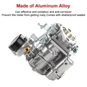 S10854dfb3ee2497a98d91a7142413b01P 2