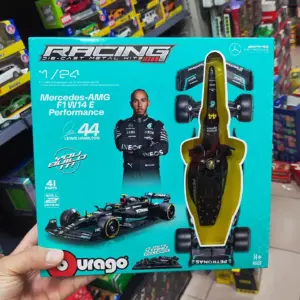 S1089b4c98f104e5184af1734bc8f53d9S