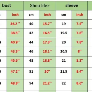 Men’s WW2 German Tank Graphic Oversized T-Shirt 15 S108a5441aa6d4f94b3ea68385d03fb13u