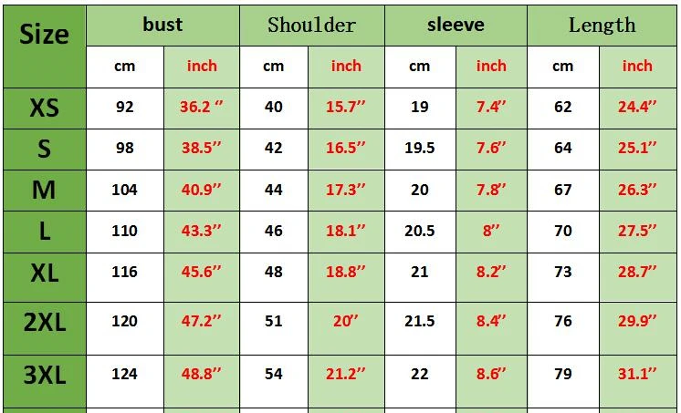 Men’s WW2 German Tank Graphic Oversized T-Shirt 6 Men’s WW2 German Tank Graphic Oversized T-Shirt - Image 6