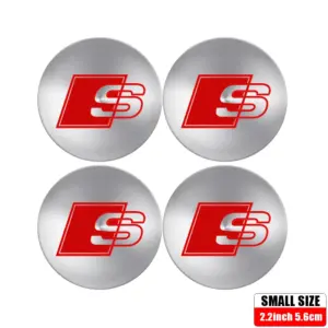 S10957e359560409ab6a59ce4f0f63cf7T