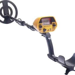 GTX5030H Underground Metal Detector with LCD Screen 8 S1096a3403ca3495cb6ac2c5f86d38e2bj