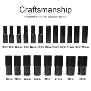 S10990fafffdc444d84996a773084b221S