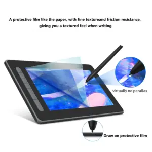 S10998e6a1d4f4420aecc0951bdc5b18aP