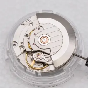 S109b4c424f8e4fc88844b3563ec30d48R