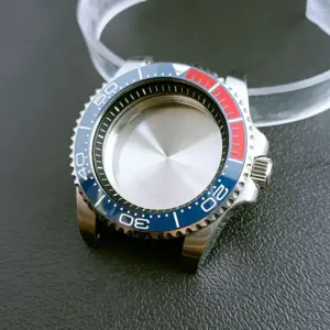 S10a9d8182408460d85c57b56aa3620538