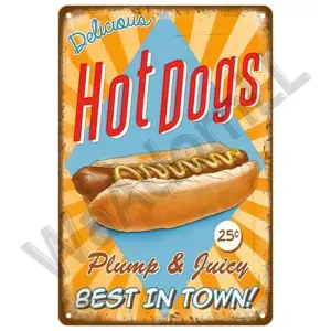 S10ab94a244e94a88985991c92af64e14J