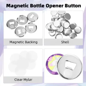 S10ac03c610ce47b58593c41d215f1d42v