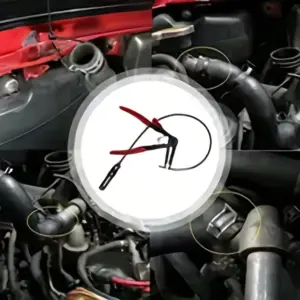 S10ad4ff05f1d477a808d62dcc47aa675D