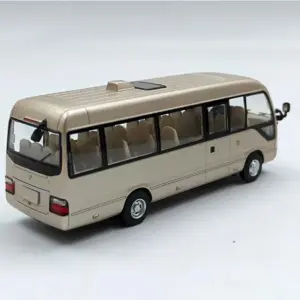 S10ae091a8466424aabfe82d4ab683856z