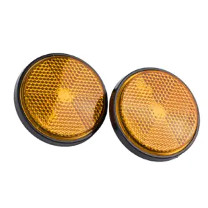 S10b8c78cd802404a989771be54a55300i