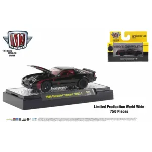 S10b99a6cacc446aa8862e6bd041dac93L