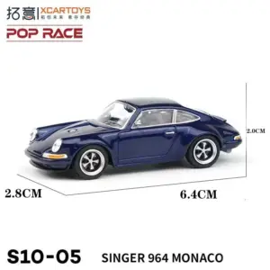 S10bf884d94184a9f9cf22a0438e0779c4