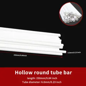 S10c63087192a428d8341ad690c9f7670m