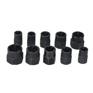 S10c76d26f399453189463cfe5395d6acl