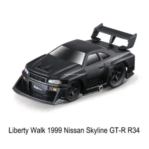 Die-Cast Car & Motorcycle Collectible Set 12 S10d614daad194ccfbc15c32019599bd41