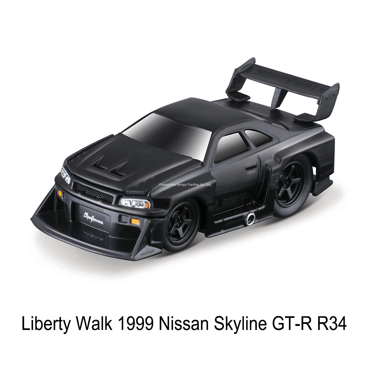 Die-Cast Car & Motorcycle Collectible Set 3 Die-Cast Car & Motorcycle Collectible Set - Image 3