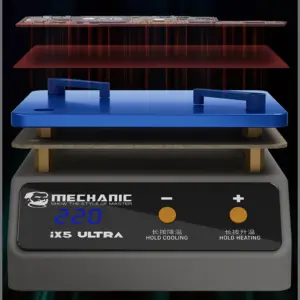 S10d6e37e641340f1bedd980ad0f205749