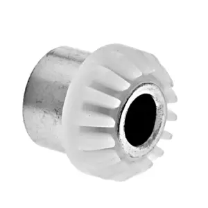 SINGER 445460 Replacement Gear for Sewing Machines 8 S10db3751a49d42bb932731391641b6b1R