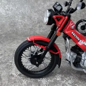 S10dc4e485f3440de89ade849376f933d2