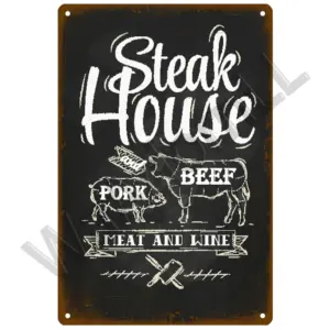 S10de8a06027a4b209244441efe7082e5N