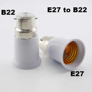 S10e3155bd6154e2284fadab360758192Z