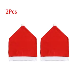 S10e3d562dd3d40769b5afdf4e7a6840ef