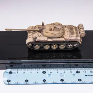 S10e9a277111f4a558563dbae69231b3eC