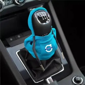 Hoodie Style Gear Shift Cover for Cars 23 S10ea6144cb824cf4a3e03c1df787fb4dt 2
