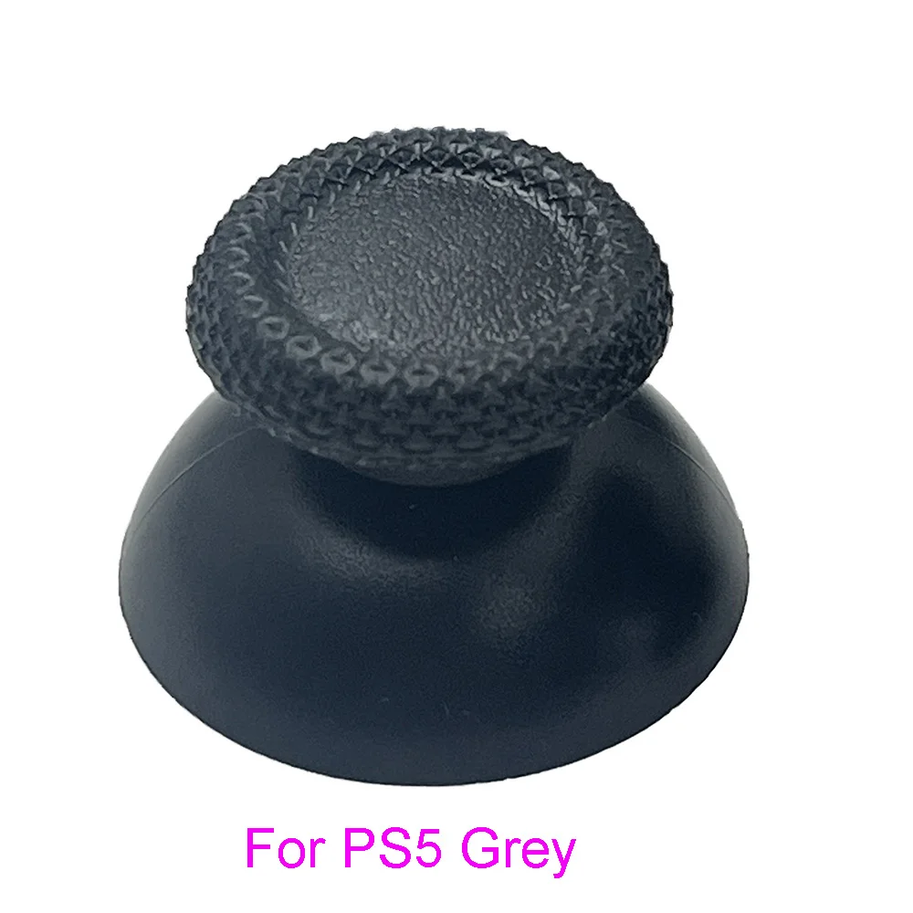 Slim Rubber Thumbstick Grip Caps for Controllers 9 Slim Rubber Thumbstick Grip Caps for Controllers - Image 9