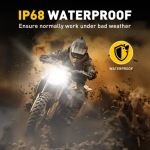 S10f36e0d1bbb4e91b4189a195debec991