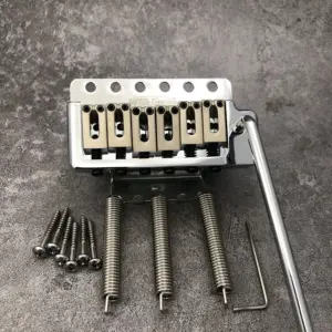 S10f399205ab2444d9005a1b957f864a8k