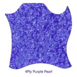 S10fc4b77c4e148e2be4f3b1d028c1126D