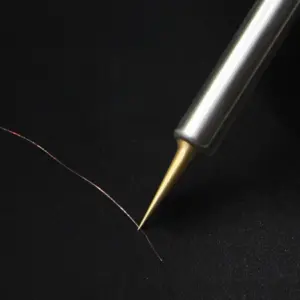 S10fe0e5e05944ea6bcc491543277abde3